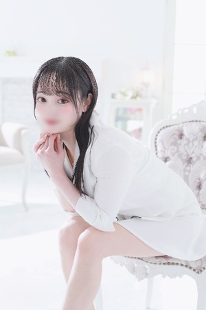 Meaの写メ日記｜リッチ～THE RICH～ 吉原高級店ソープ