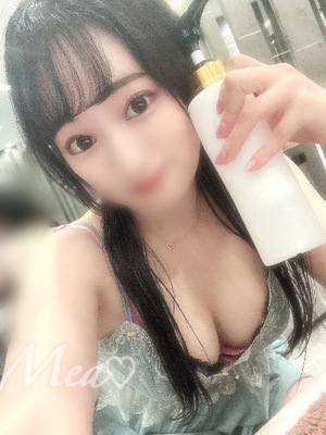 Meaの写メ日記｜リッチ～THE RICH～ 吉原高級店ソープ