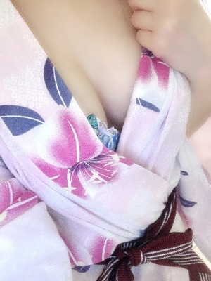 Meaの写メ日記｜リッチ～THE RICH～ 千葉県・栄町高級店ソープ