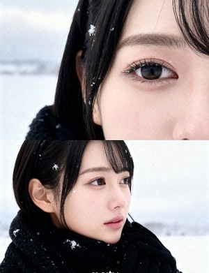 Meaの写メ日記｜リッチ～THE RICH～ 千葉県・栄町高級店ソープ