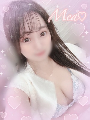 Meaの写メ日記｜リッチ～THE RICH～ 千葉県・栄町高級店ソープ