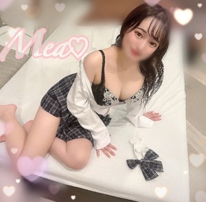 Meaの写メ日記｜リッチ～THE RICH～ 千葉県・栄町高級店ソープ