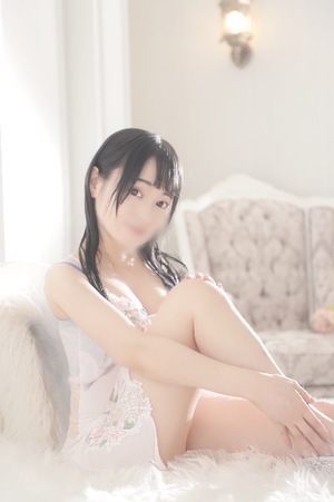 Meaの写メ日記｜リッチ～THE RICH～ 吉原高級店ソープ