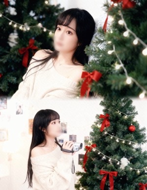 Meaの写メ日記｜リッチ～THE RICH～ 吉原高級店ソープ