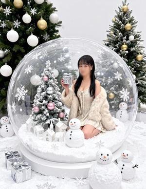 Meaの写メ日記｜リッチ～THE RICH～ 吉原高級店ソープ