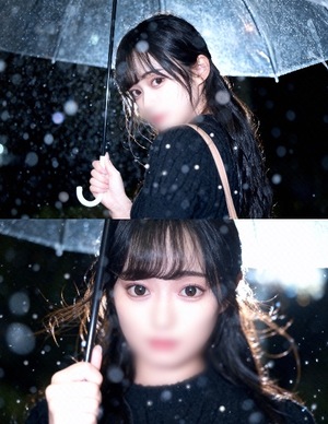 Meaの写メ日記｜リッチ～THE RICH～ 吉原高級店ソープ