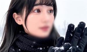 Meaの写メ日記｜リッチ～THE RICH～ 吉原高級店ソープ