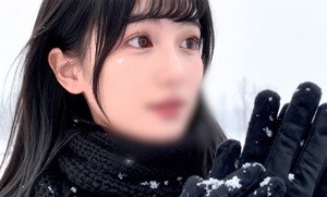 Meaの写メ日記｜リッチ～THE RICH～ 吉原高級店ソープ