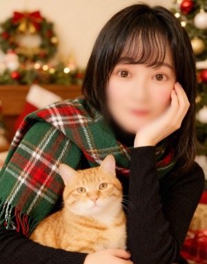 Meaの写メ日記｜リッチ～THE RICH～ 吉原高級店ソープ