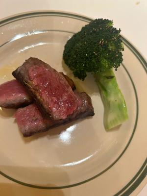 Meaの写メ日記｜リッチ～THE RICH～ 千葉県・栄町高級店ソープ