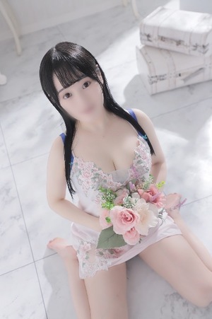 Meaの写メ日記｜リッチ～THE RICH～ 千葉県・栄町高級店ソープ