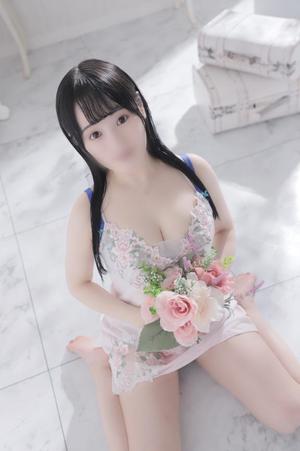 Meaの写メ日記｜リッチ～THE RICH～ 千葉県・栄町高級店ソープ