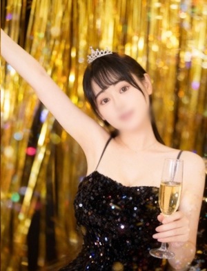 Meaの写メ日記｜リッチ～THE RICH～ 千葉県・栄町高級店ソープ