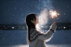 Meaの写メ日記｜リッチ～THE RICH～ 千葉県・栄町高級店ソープ