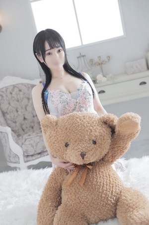 Meaの写メ日記｜リッチ～THE RICH～ 千葉県・栄町高級店ソープ