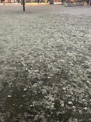 Meaの写メ日記｜リッチ～THE RICH～ 千葉県・栄町高級店ソープ