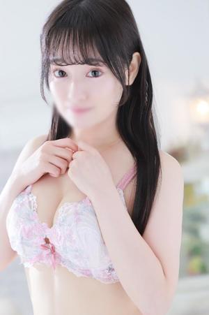 Meaの写メ日記|リッチ~THE RICH~ 吉原高級店ソープ