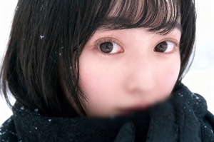 Meaの写メ日記｜リッチ～THE RICH～ 吉原高級店ソープ