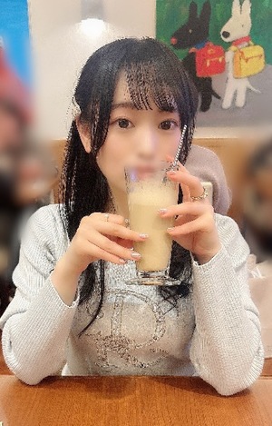 Meaの写メ日記|リッチ~THE RICH~ 吉原高級店ソープ