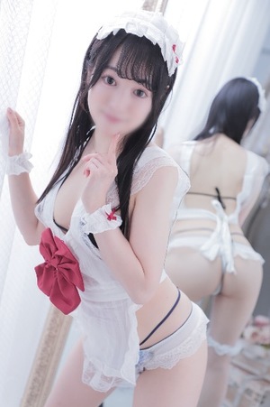 Meaの写メ日記｜リッチ～THE RICH～ 吉原高級店ソープ