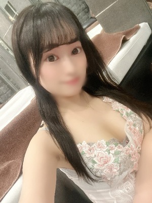 Meaの写メ日記|リッチ~THE RICH~ 吉原高級店ソープ