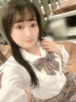 Meaの写メ日記｜リッチ～THE RICH～ 吉原高級店ソープ