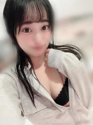 Meaの写メ日記|リッチ~THE RICH~ 吉原高級店ソープ