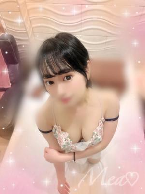 Meaの写メ日記|リッチ~THE RICH~ 吉原高級店ソープ