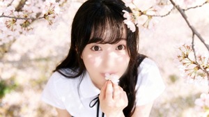 Meaの写メ日記｜リッチ～THE RICH～ 吉原高級店ソープ