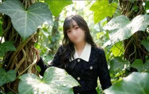 Meaの写メ日記｜リッチ～THE RICH～ 吉原高級店ソープ