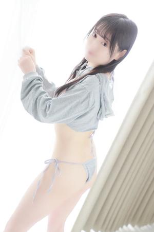 Meaの写メ日記｜リッチ～THE RICH～ 吉原高級店ソープ