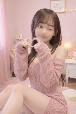 Meaの写メ日記｜リッチ～THE RICH～ 吉原高級店ソープ