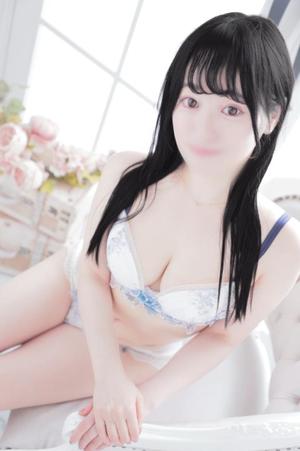 Meaの写メ日記｜リッチ～THE RICH～ 吉原高級店ソープ