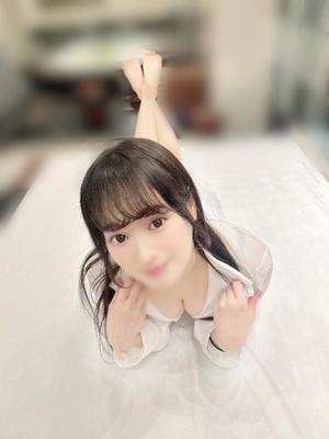 Meaの写メ日記｜リッチ～THE RICH～ 吉原高級店ソープ