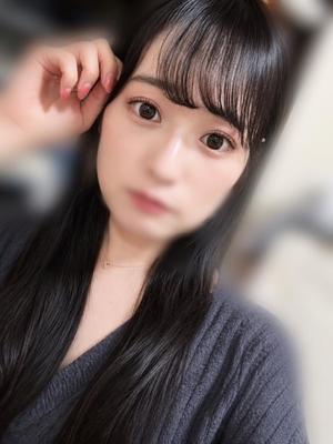 Meaの写メ日記｜リッチ～THE RICH～ 吉原高級店ソープ