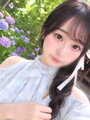 Meaの写メ日記|リッチ~THE RICH~ 吉原高級店ソープ