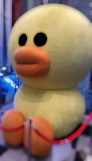 Ibuの写メ日記｜リッチ～THE RICH～ 吉原高級店ソープ