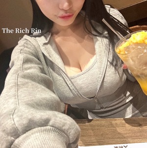 Rinの写メ日記｜リッチ～THE RICH～ 千葉県・栄町高級店ソープ