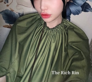Rinの写メ日記｜リッチ～THE RICH～ 千葉県・栄町高級店ソープ