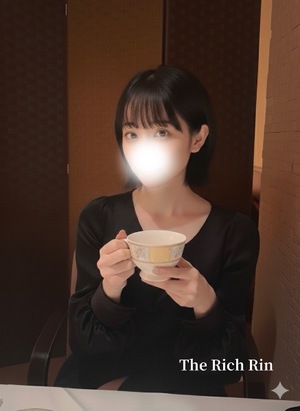 Rinの写メ日記｜リッチ～THE RICH～ 千葉県・栄町高級店ソープ