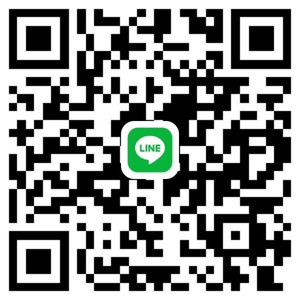 Rinの写メ日記｜リッチ～THE RICH～ 吉原高級店ソープ