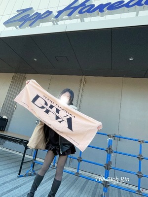 Rinの写メ日記｜リッチ～THE RICH～ 吉原高級店ソープ