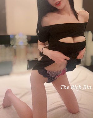 Rinの写メ日記｜リッチ～THE RICH～ 吉原高級店ソープ