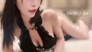 Rinの写メ日記｜リッチ～THE RICH～ 吉原高級店ソープ