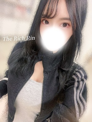 Rinの写メ日記｜リッチ～THE RICH～ 吉原高級店ソープ