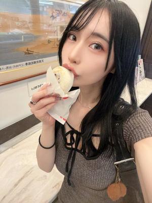 Rinの写メ日記｜リッチ～THE RICH～ 吉原高級店ソープ