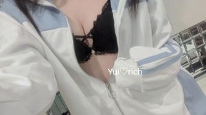Yuiの写メ日記｜リッチ～THE RICH～ 千葉県・栄町高級店ソープ