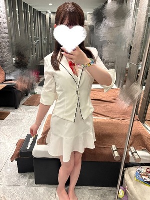 Mimoの写メ日記｜リッチ～THE RICH～ 吉原高級店ソープ