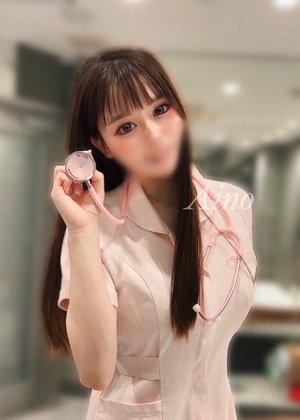 Ainoの写メ日記｜リッチ～THE RICH～ 吉原高級店ソープ