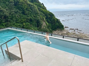 Ainoの写メ日記｜リッチ～THE RICH～ 千葉県・栄町高級店ソープ